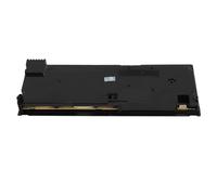 Adaptador de Corriente N16 160P1A, Compatible con Slim CUH 2115A 2115B, Consola de Juegos de Plástico, Cortes e Interfaces Precisos, Se Recomienda Orientación Profesional
