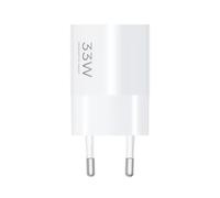 Adaptador de corriente Nano de 33W Xiaomi (USB-C) EU