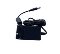 Adaptador De Corriente O Soporte De Base De Carga, Compatible Con Cecotec Conga, 1290 1390 1490 1590, Estación De Acoplamiento De Piezas De Robot Aspirador(EU power adpter)