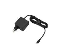 Cargador oficial ASUS 68W Type-C