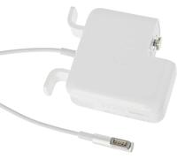 Adaptador De Corriente Original Apple 45W MagSafe 1 Para MacBook Air - MC747Z/A