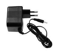 Adaptador de Corriente para ADAPTOR-EU-KL25