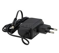 ADAPTADOR DE CORRIENTE para Netgear router WGR614 - Alimentación de corriente / 12v / 1a-12w