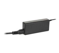 Adaptador de corriente para portátil ACER Quer 90W / 19V / 4.74A / 5.5x1.7mm