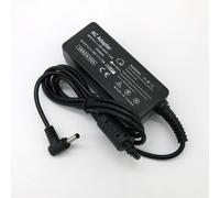 Adaptador de corriente para portátil EU19V1.75A33W4.0*1.35mm AC para ADP-33AW S200E X202E X201E Q200S200L S220X453M F453X403M