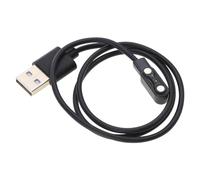 Adaptador de corriente para reloj G28 Care, cable de carga, soporte para reloj inteligente