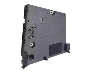 Adaptador de corriente PSU ADP-400GR para Sony para Playstation 5 Slim CFI-2000 Series Console Reemplazo interno
