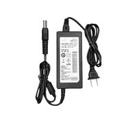 Adaptador de Corriente Q 14V2.14-2.5A 6.5x4.4mm