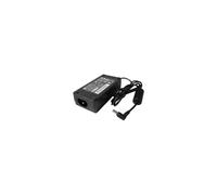 Adaptador de corriente QNAP SP-2BAY-ADAPTOR-90W - 90 W - Para servidor NAS y disco duro NAS