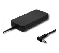 Adaptador De Corriente Qoltec 50087 Para Acer / 90w / 19v / 4.74a / 5,5*1,7 +cable De Alimentación