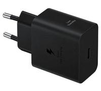 Adaptador de Corriente SAMSUNG 45W con cable (1,8m - 5A)