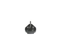Adaptador de corriente SNOM UK para
