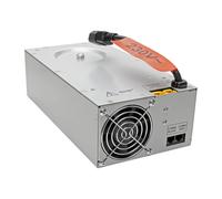 Adaptador de corriente - STARTECH - Fuente de alimentación - 5V 3A - Negro - Universal