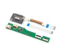 Adaptador de corriente Tango2 para ES24TX Slim Pro (salida de 1 W)