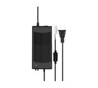 Adaptador de Corriente Terminal 24V5A