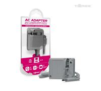 Adaptador De Corriente Tomee Para Nintendo DS Lite - Nuevo