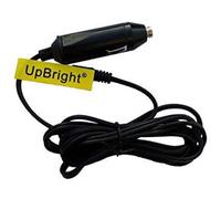 Adaptador de corriente UpBright de 12 V CC compatible con el compresor Omron CompAir NE-C801NEC801 y modelos similares, cargador de fuente de