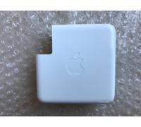 Adaptador de corriente USB-C Apple 87W - A1719