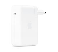 Adaptador de corriente USB-C - APPLE - MLYU3ZM/A - 140W