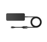 Adaptador de Corriente USB-C Coreparts 130W 5-20V 3-6.5A