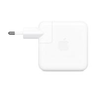 Adaptador de corriente USB-C de 70 W de Apple