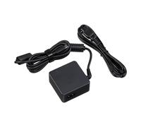 Adaptador de alimentación USB PD-E2 de Canon
