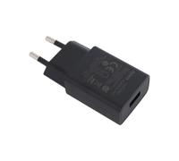 Adaptador de corriente USB Hytera 5 V 2 A