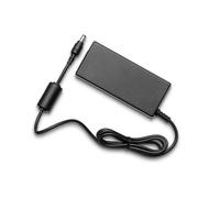 Adaptador de corriente Wacom ACK43614 27W para Tableta Gráfica DTK2260KOB