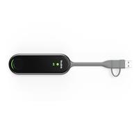 Adaptador de corriente Yealink PA20