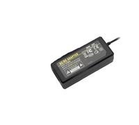 Adaptador de corriente YU3203 32V3A Fuente de alimentación conmutada 32V3A Fuente de alimentación regulada de 32V3A no incluye cable de alimentación