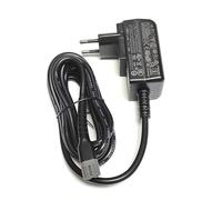 Adaptador de cortadora eléctrica, cargador de cortadora, Compatible con WAHL, 8148/8504, Compatible con Huaer, accesorios for cortadora eléctrica(European standard)