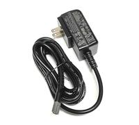 Adaptador de cortadora eléctrica, cargador de cortadora, Compatible con WAHL, 8148/8504, Compatible con Huaer, accesorios for cortadora eléctrica(American wire gauge)