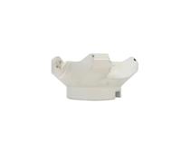 Adaptador de corte para cabezal fresado 45 grados KM13, inserto carburo 50, 63 y 80, frontal para máquina torno CNC SEMT13T3(SEMT13T3-125-40-7T)