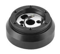Adaptador De Cubo Corto Para Volante SRK-170H Para Chevrolet Para Camaro Para Cavalier Para Suburban