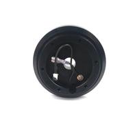 Adaptador De Cubo De Volante Para Acura Para Accord Para Civic Para CR-Z Para EK Civic S2000 Para Prelude 130H Kit De Adaptador De Cubo Corto Para Volante JHVVBFWF