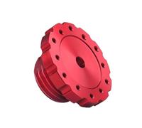 Adaptador De Cubo De Volante Para Thrustmaster T300 T500 TS-PC TS-XW Adaptador De Volante De Aluminio De 75 Mm Para Juegos De Carreras Sim JHVVBFWF(Black)