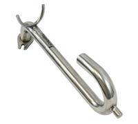 Adaptador de cuello de cisne (85T), by TapeTech