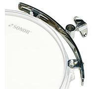 Adaptador de de soporte para tom JTH, p- Jungle SnareDrum
