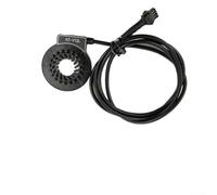 Adaptador de desviador delantero de bicicleta de soldadura a abrazadera convertidor de banda de aleación de aluminio 31.8/34.9mm para MTB Road Bike Frame Upgrade Negro