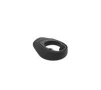 Adaptador de dirección manillar Deda Alanera RS Cervelo Cal.5 TU