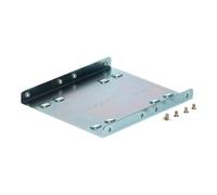 Adaptador De Disco Duro SSD 2.5'' KINGSTON SNA-BR2/35 3500097-001.A00LF