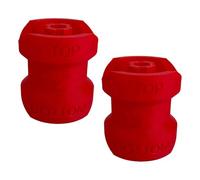 Adaptador de dispensador de botellas a prueba de fugas para una transferencia precisa de líquidos y llenado de contenedores, conector dispensador de botellas a prueba de fugas