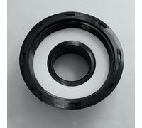 Adaptador de drenaje de tanque IBC Tote para tanque, rosca gruesa de 3 a 2 pulgadas, S80 a S60, para 1000L para tanques IBC, fertilizante agrícola, industrial y W