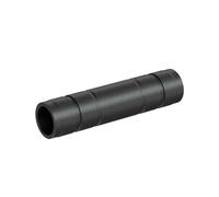 Adaptador De Eje 568100 Para Portabicicletas Thule Fastride Y Topride, Para Ejes De