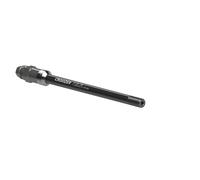 Adaptador De Ejes Croozer 12-181-1.00, A Cabeza De Adaptador