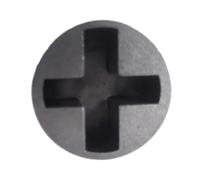 Adaptador de enchufe automotriz para taladros eléctricos, gatos de tijera eficientes, herramienta de extracción de tuercas, adaptador de enchufe para taladro manual