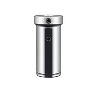 Adaptador de enchufe para torno y fresadora CNC D20 D25 D32 D40 5 6 7 8 9 10 12 15 20 MT1 MT2 MT3 MTA4 herramientas de torno manga reductora serie de manga de herramienta de cambio rápido(D32-MT1)