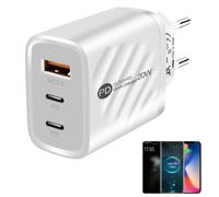 Adaptador de Enchufe Universal,Adaptador de Viaje Europeo Americano Enchufe
