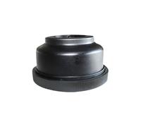 Adaptador De Equilibrio De Ruedas, Accesorio del Cambiador De Neumáticos, Equipo De Alineación De Automóviles, Cambiador De Neumáticos, Equipo De Alineación para Motocicletas Motocicletas Motocicltas