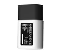 Adaptador De EV A Cargador - Adaptador De Cargador EV, Convertidor De Descarga Automotriz Portátil | para Camión, Furgoneta, Camping, Viaje por Carretera, Viaje A Casa Y Al Aire Libre